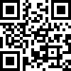 https://khabaronline.ir/x73Tp