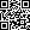 https://khabaronline.ir/xgs25