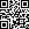 https://khabaronline.ir/xpVPS