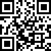 https://khabaronline.ir/x8QQz
