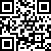 https://khabaronline.ir/xh49z