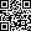 https://khabaronline.ir/x32zp