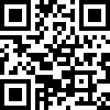 https://khabaronline.ir/x8DzV