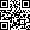https://khabaronline.ir/x8Bxh