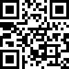 https://khabaronline.ir/xmLYz