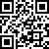 https://khabaronline.ir/x7hr4