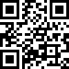 https://khabaronline.ir/xdqsq