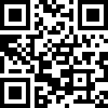https://khabaronline.ir/xg49z