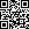 https://khabaronline.ir/xmRkc