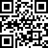 https://khabaronline.ir/xjtM4