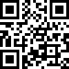 https://khabaronline.ir/xgYQg