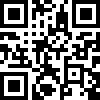https://khabaronline.ir/xggjn