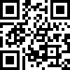 https://khabaronline.ir/xpT5F