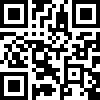 https://khabaronline.ir/xhdKk