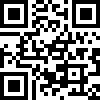 https://khabaronline.ir/x5gy3
