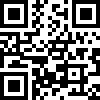 https://khabaronline.ir/xdQVF