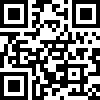 https://khabaronline.ir/xmMSX