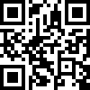 https://khabaronline.ir/x57