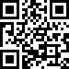 https://khabaronline.ir/xdjj8