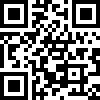 https://khabaronline.ir/xjwzM