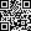 https://khabaronline.ir/xfxzW