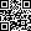 https://khabaronline.ir/x7xjb