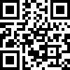 https://khabaronline.ir/x8QRS