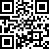 https://khabaronline.ir/xgbn3