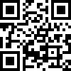 https://khabaronline.ir/xq3Wc
