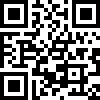 https://khabaronline.ir/xpRpH