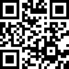 https://khabaronline.ir/xpCFH