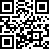 https://khabaronline.ir/x4Ks3