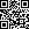 https://khabaronline.ir/xkzhw