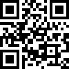 https://khabaronline.ir/x8Lzm