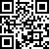 https://khabaronline.ir/x6bLG