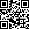 https://khabaronline.ir/xgw5P