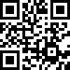 https://khabaronline.ir/x8vXY