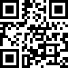 https://khabaronline.ir/xkQyQ