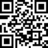 https://khabaronline.ir/xf5c3