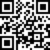https://khabaronline.ir/xpTtg