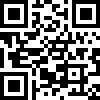https://khabaronline.ir/xg3RH