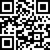 https://khabaronline.ir/x3kC4