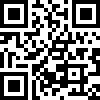 https://khabaronline.ir/xpBpJ