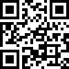 https://khabaronline.ir/x5t7h