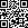 https://khabaronline.ir/xg8Hf