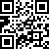 https://khabaronline.ir/x5vTy