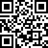 https://khabaronline.ir/xq9sx