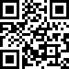 https://khabaronline.ir/x72fw