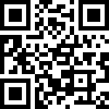https://khabaronline.ir/x4k7b