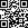 https://khabaronline.ir/x5M87